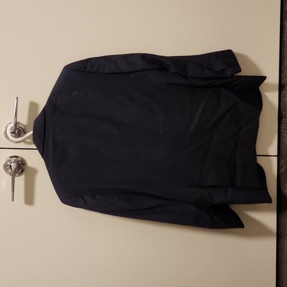 Massimo Dutti suit - Picture 2 of 4